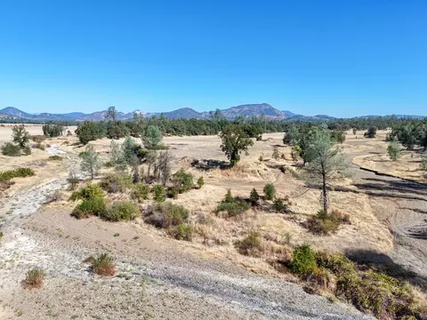 E. Stillwater Road, Redding, CA 96003 photo 19
