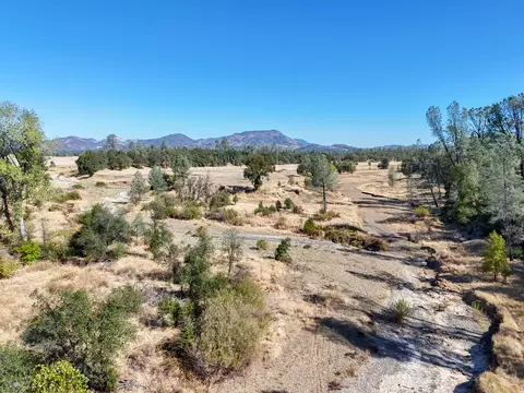 E. Stillwater Road, Redding, CA 96003 photo 18