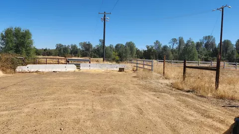 E. Stillwater Road, Redding, CA 96003 photo 2