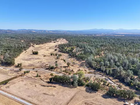 E. Stillwater Road, Redding, CA 96003 photo 10