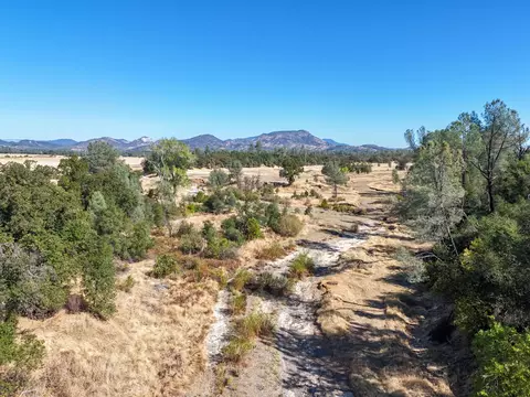 E. Stillwater Road, Redding, CA 96003 photo 17