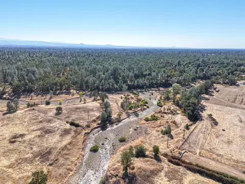 E. Stillwater Road, Redding, CA 96003 photo 3
