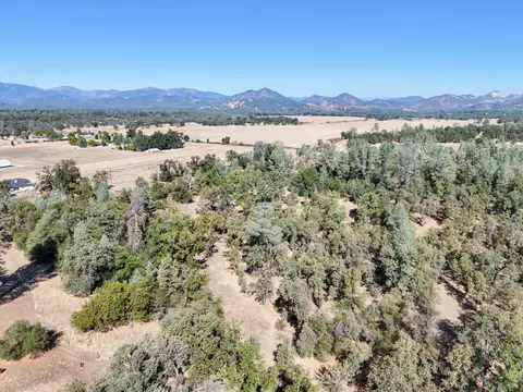 E. Stillwater Road, Redding, CA 96003 photo 14