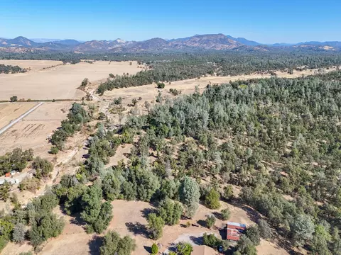 E. Stillwater Road, Redding, CA 96003 photo 8