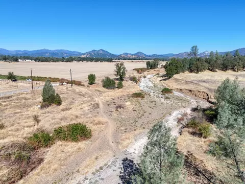 E. Stillwater Road, Redding, CA 96003 photo 20