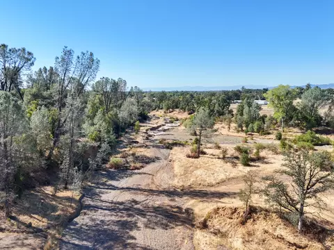 E. Stillwater Road, Redding, CA 96003 photo 21