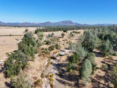 E. Stillwater Road, Redding, CA 96003 photo 16