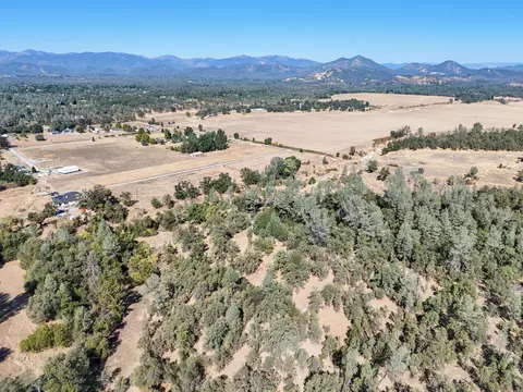 E. Stillwater Road, Redding, CA 96003 photo 7