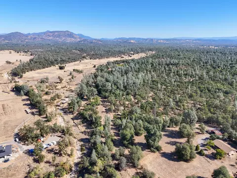 E. Stillwater Road, Redding, CA 96003 photo 9