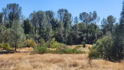 E. Stillwater Road, Redding, CA 96003