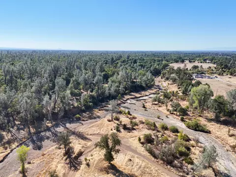 E. Stillwater Road, Redding, CA 96003 photo 12