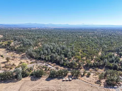 E. Stillwater Road, Redding, CA 96003 photo 11