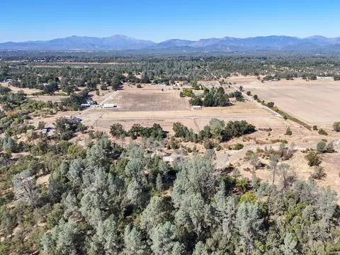 E. Stillwater Road, Redding, CA 96003 photo 6
