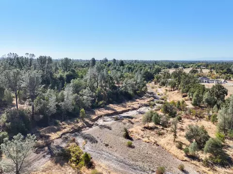 E. Stillwater Road, Redding, CA 96003 photo 13