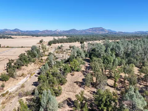 E. Stillwater Road, Redding, CA 96003 photo 15
