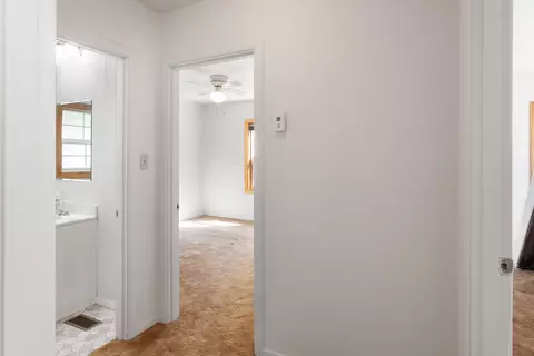 Entry Way - 37362 Birch Ave, Burney, CA 96013 photo 1 of 1