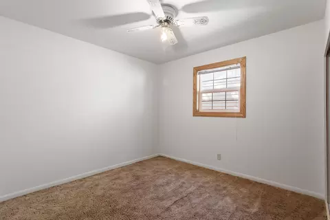 Bedroom - 37362 Birch Ave, Burney, CA 96013 photo 3 of 3
