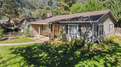 Other - 37362 Birch Ave, Burney, CA 96013 photo 1 of 3