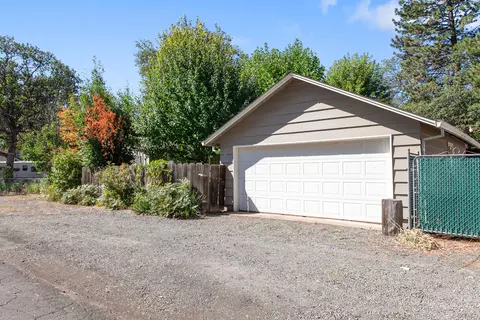 Exterior - 37362 Birch Ave, Burney, CA 96013 photo 8 of 10