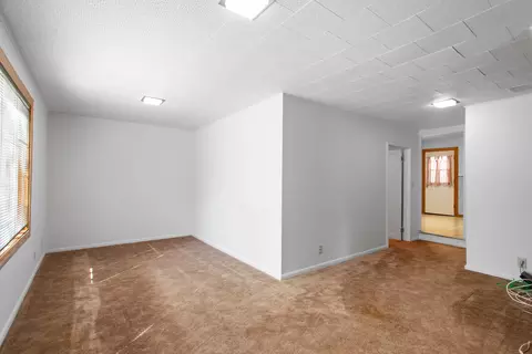 Living - 37362 Birch Ave, Burney, CA 96013 photo 4 of 4