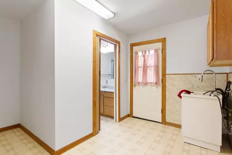 Other - 37362 Birch Ave, Burney, CA 96013 photo 2 of 3