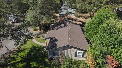 View/Area - 37362 Birch Ave, Burney, CA 96013 photo 2 of 2