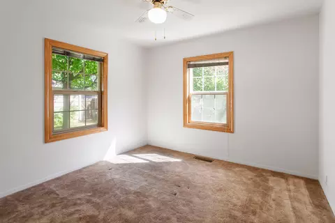 Bedroom - 37362 Birch Ave, Burney, CA 96013 photo 1 of 3