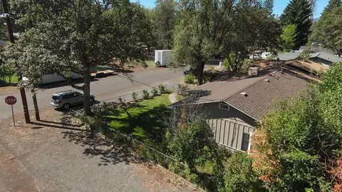 View/Area - 37362 Birch Ave, Burney, CA 96013 photo 1 of 2