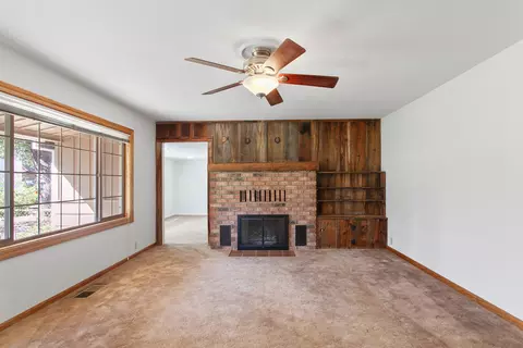 Living - 37362 Birch Ave, Burney, CA 96013 photo 2 of 4