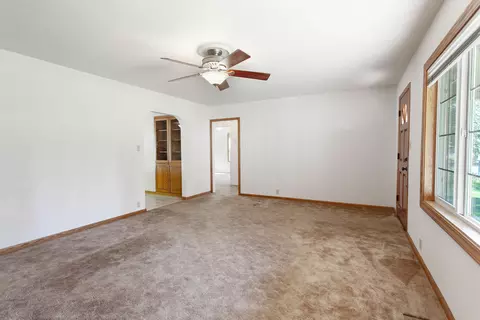 Living - 37362 Birch Ave, Burney, CA 96013 photo 3 of 4