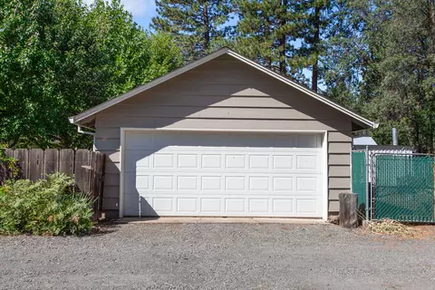 Exterior - 37362 Birch Ave, Burney, CA 96013 photo 9 of 10