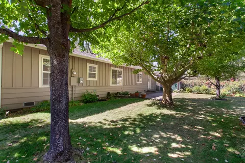 Exterior - 37362 Birch Ave, Burney, CA 96013 photo 6 of 10