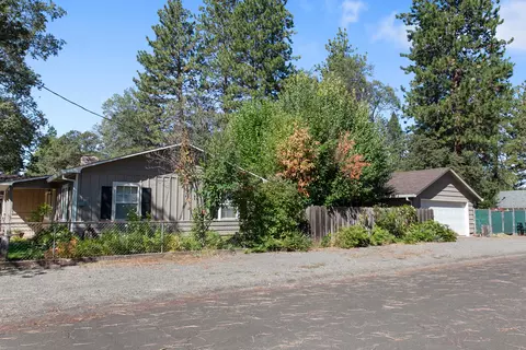 Other - 37362 Birch Ave, Burney, CA 96013 photo 3 of 3