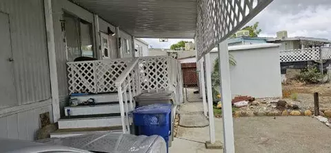 Undisclosed, Redding, CA 96003