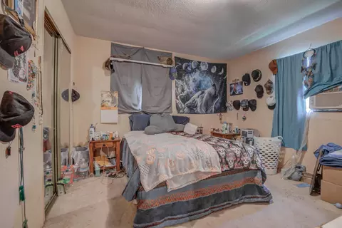 3287 Sacramento Dr, Redding, CA 96001 photo 28