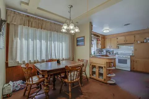 3287 Sacramento Dr, Redding, CA 96001 photo 16