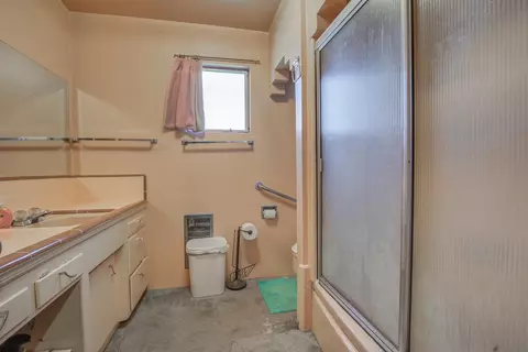 3287 Sacramento Dr, Redding, CA 96001 photo 26