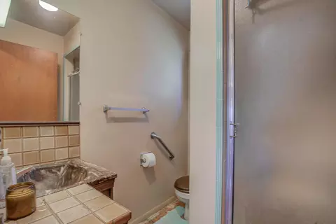 3287 Sacramento Dr, Redding, CA 96001 photo 21