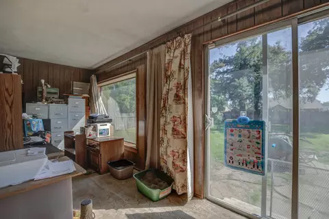3287 Sacramento Dr, Redding, CA 96001 photo 12