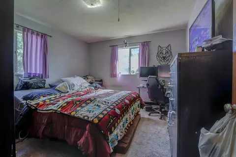 3287 Sacramento Dr, Redding, CA 96001 photo 25