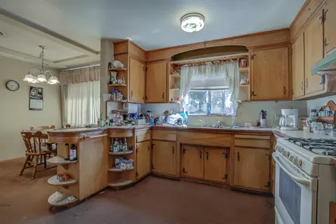 3287 Sacramento Dr, Redding, CA 96001 photo 19