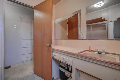 3287 Sacramento Dr, Redding, CA 96001 photo 27