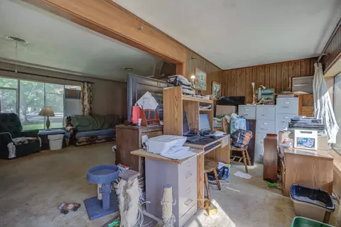 3287 Sacramento Dr, Redding, CA 96001 photo 14