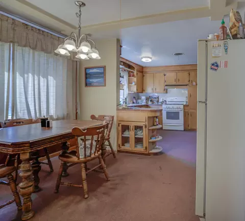 3287 Sacramento Dr, Redding, CA 96001 photo 15