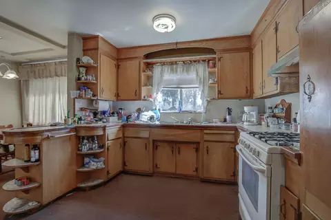 3287 Sacramento Dr, Redding, CA 96001 photo 20