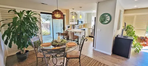 3801 Wasatch Dr, Redding, CA 96001 photo 8