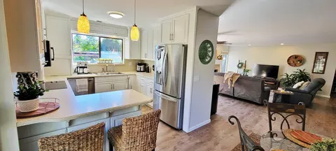 3801 Wasatch Dr, Redding, CA 96001 photo 9