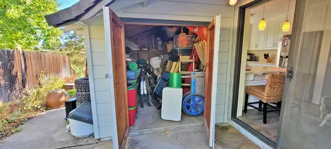 3801 Wasatch Dr, Redding, CA 96001 photo 15
