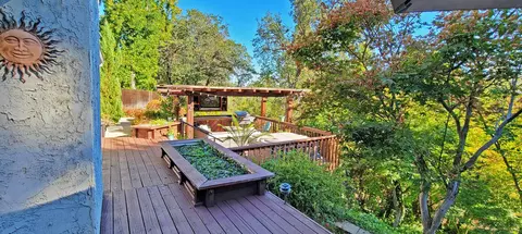 3801 Wasatch Dr, Redding, CA 96001 photo 3