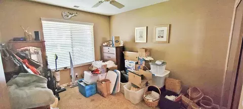3801 Wasatch Dr, Redding, CA 96001 photo 13